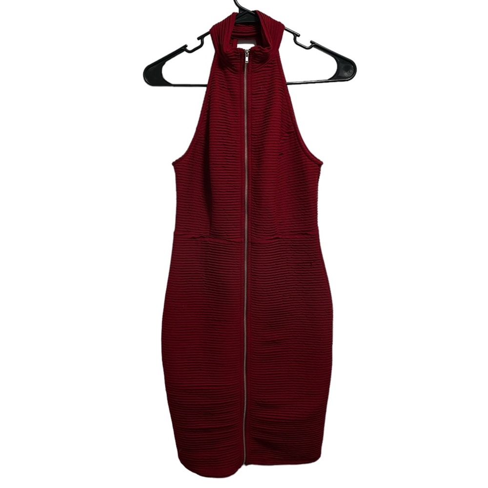 NWT Forever 21 Dress